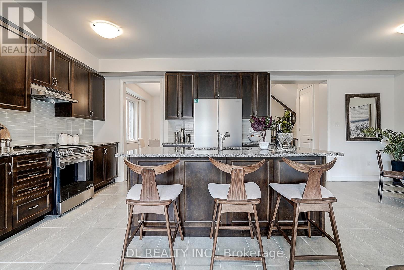 3574 Bur Oak Avenue, Markham (Cornell), Ontario  L6B 1R8 - Photo 18 - N12869978