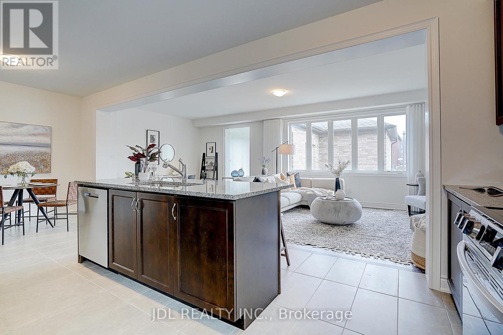 3574 Bur Oak Avenue, Markham (Cornell), Ontario  L6B 1R8 - Photo 20 - N12869978