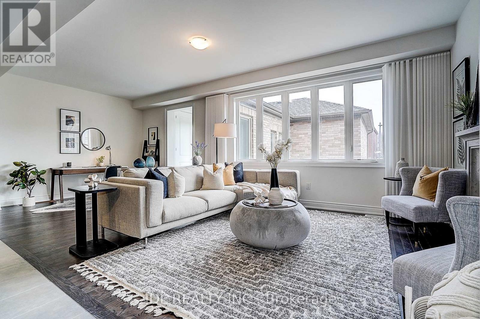 3574 Bur Oak Avenue, Markham (Cornell), Ontario  L6B 1R8 - Photo 21 - N12869978