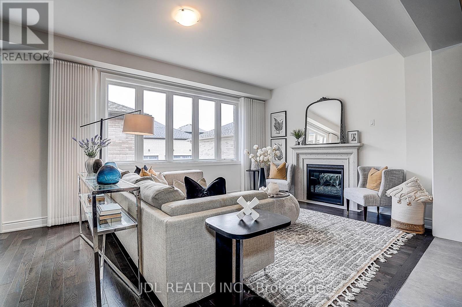 3574 Bur Oak Avenue, Markham (Cornell), Ontario  L6B 1R8 - Photo 22 - N12869978