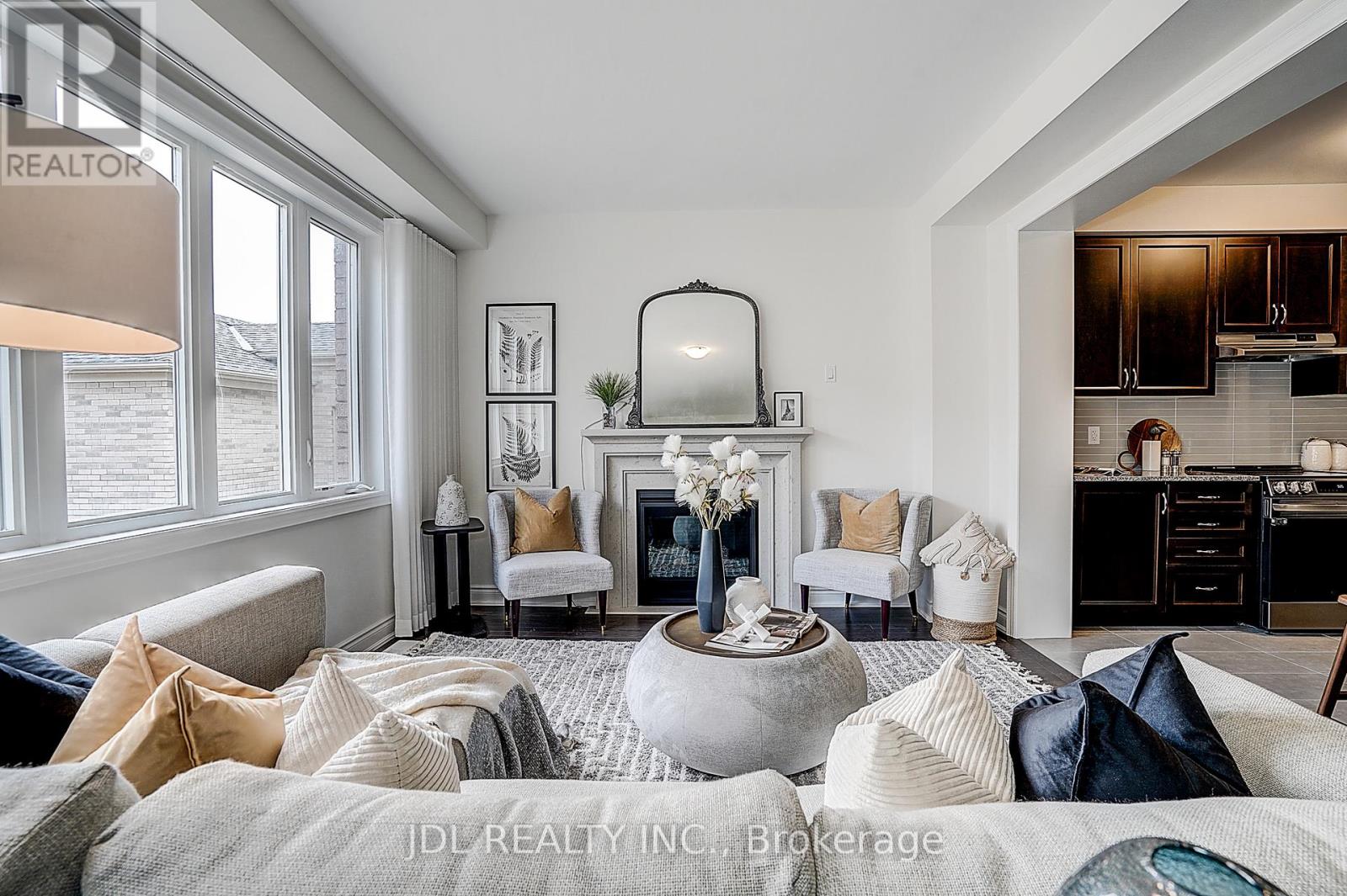 3574 Bur Oak Avenue, Markham (Cornell), Ontario  L6B 1R8 - Photo 24 - N12869978