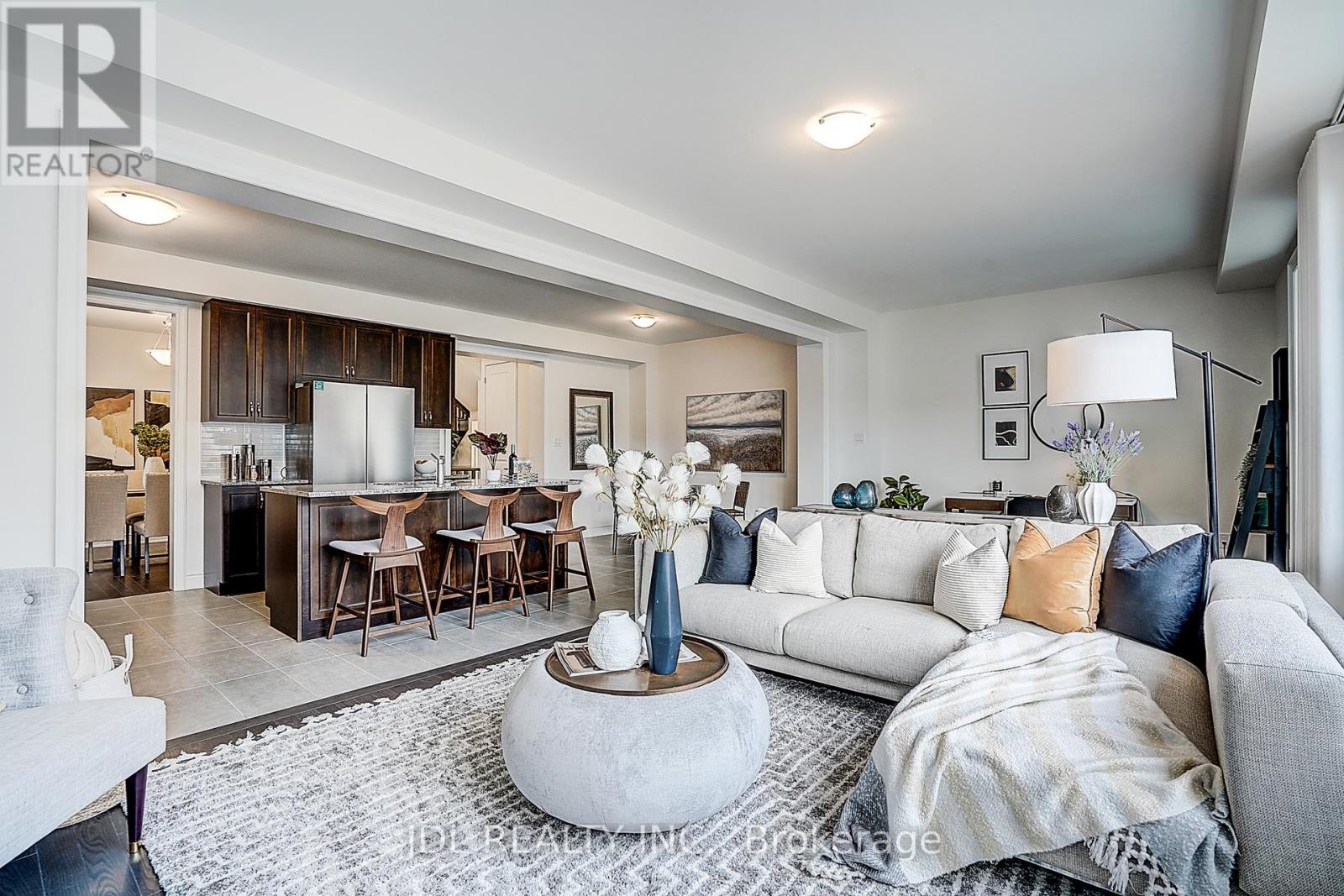 3574 Bur Oak Avenue, Markham (Cornell), Ontario  L6B 1R8 - Photo 25 - N12869978