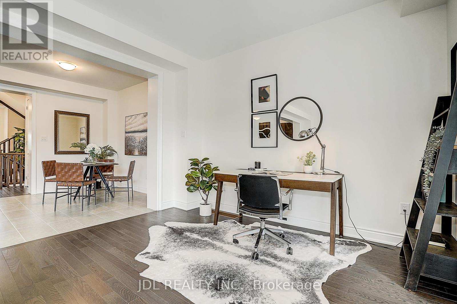 3574 Bur Oak Avenue, Markham (Cornell), Ontario  L6B 1R8 - Photo 27 - N12869978