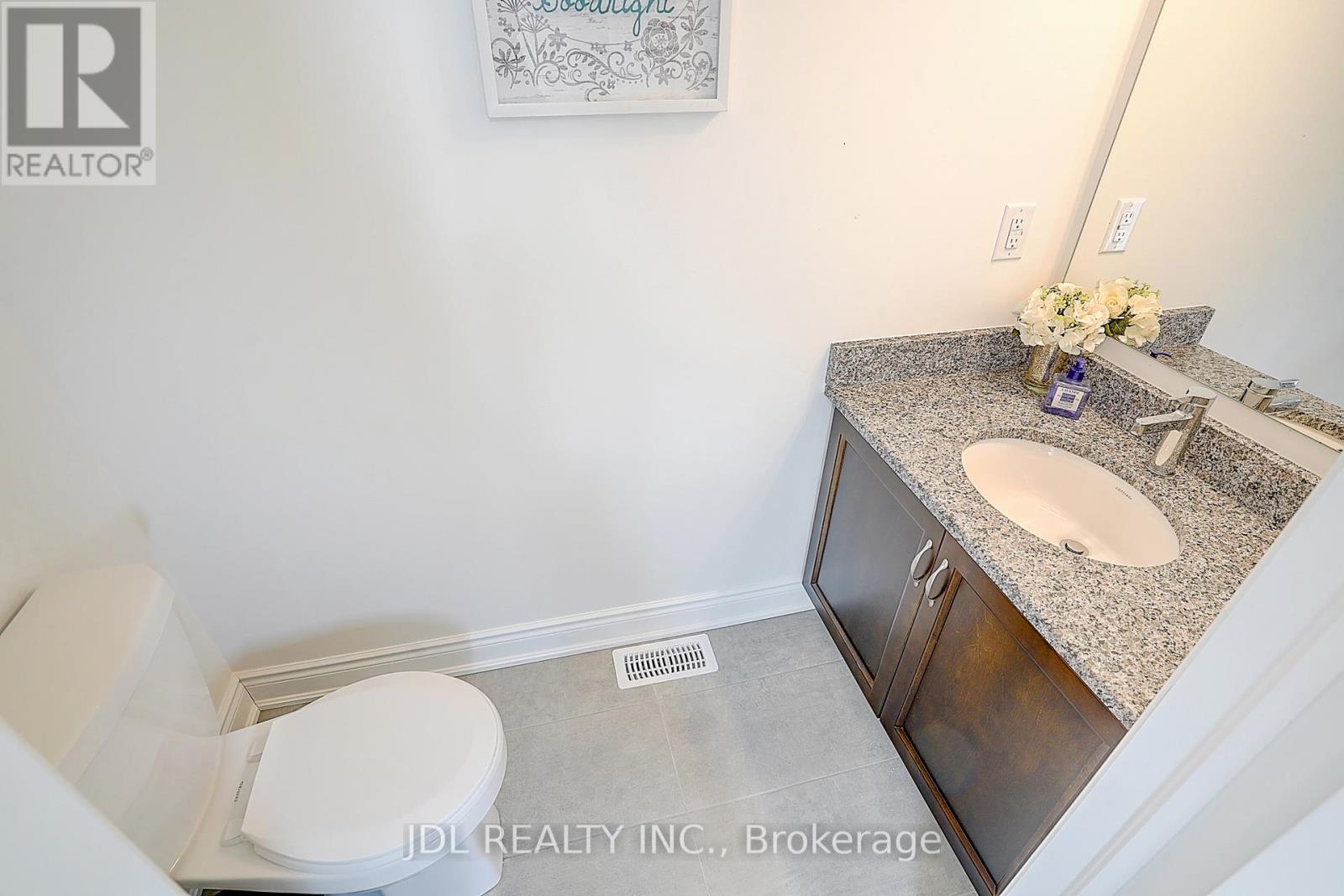 3574 Bur Oak Avenue, Markham (Cornell), Ontario  L6B 1R8 - Photo 28 - N12869978