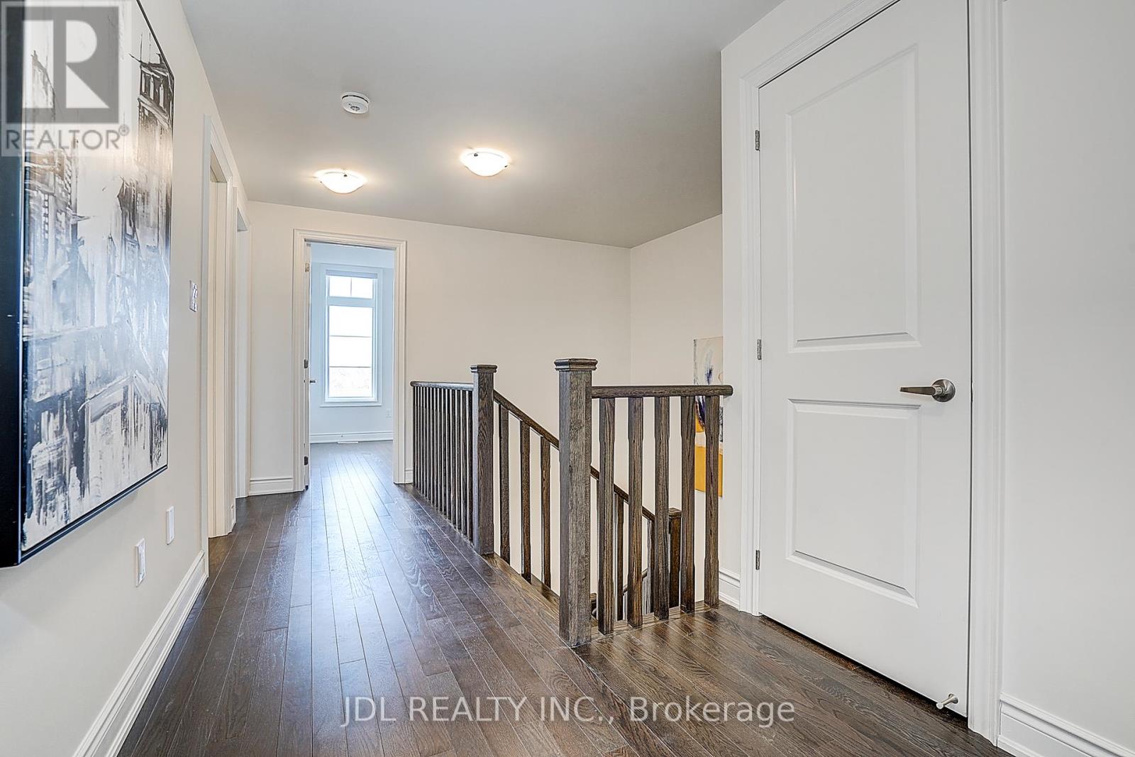 3574 Bur Oak Avenue, Markham (Cornell), Ontario  L6B 1R8 - Photo 30 - N12869978