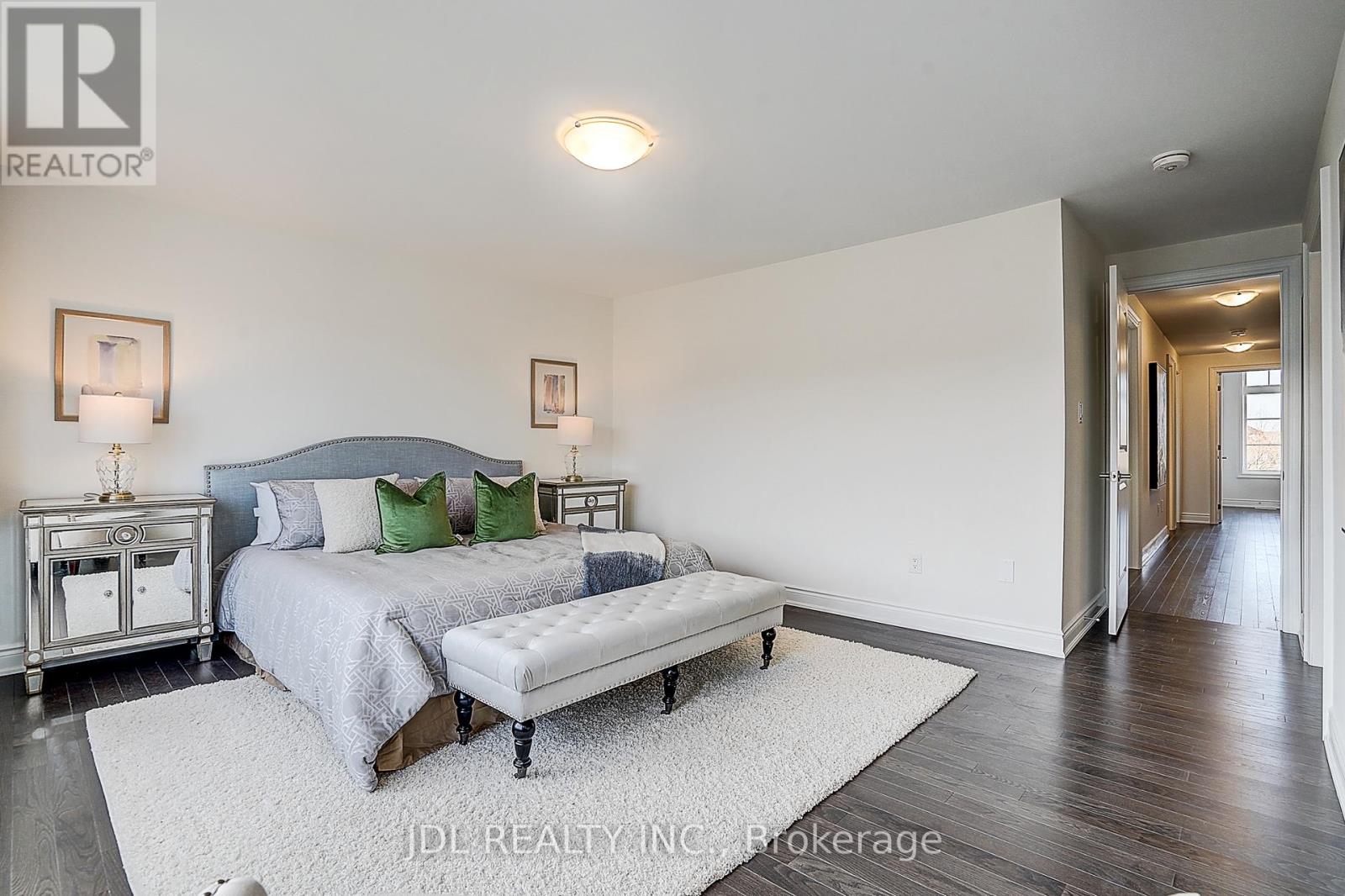 3574 Bur Oak Avenue, Markham (Cornell), Ontario  L6B 1R8 - Photo 34 - N12869978