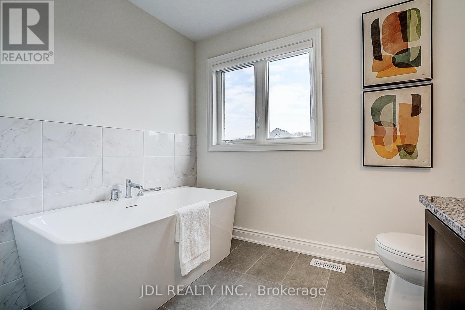 3574 Bur Oak Avenue, Markham (Cornell), Ontario  L6B 1R8 - Photo 36 - N12869978