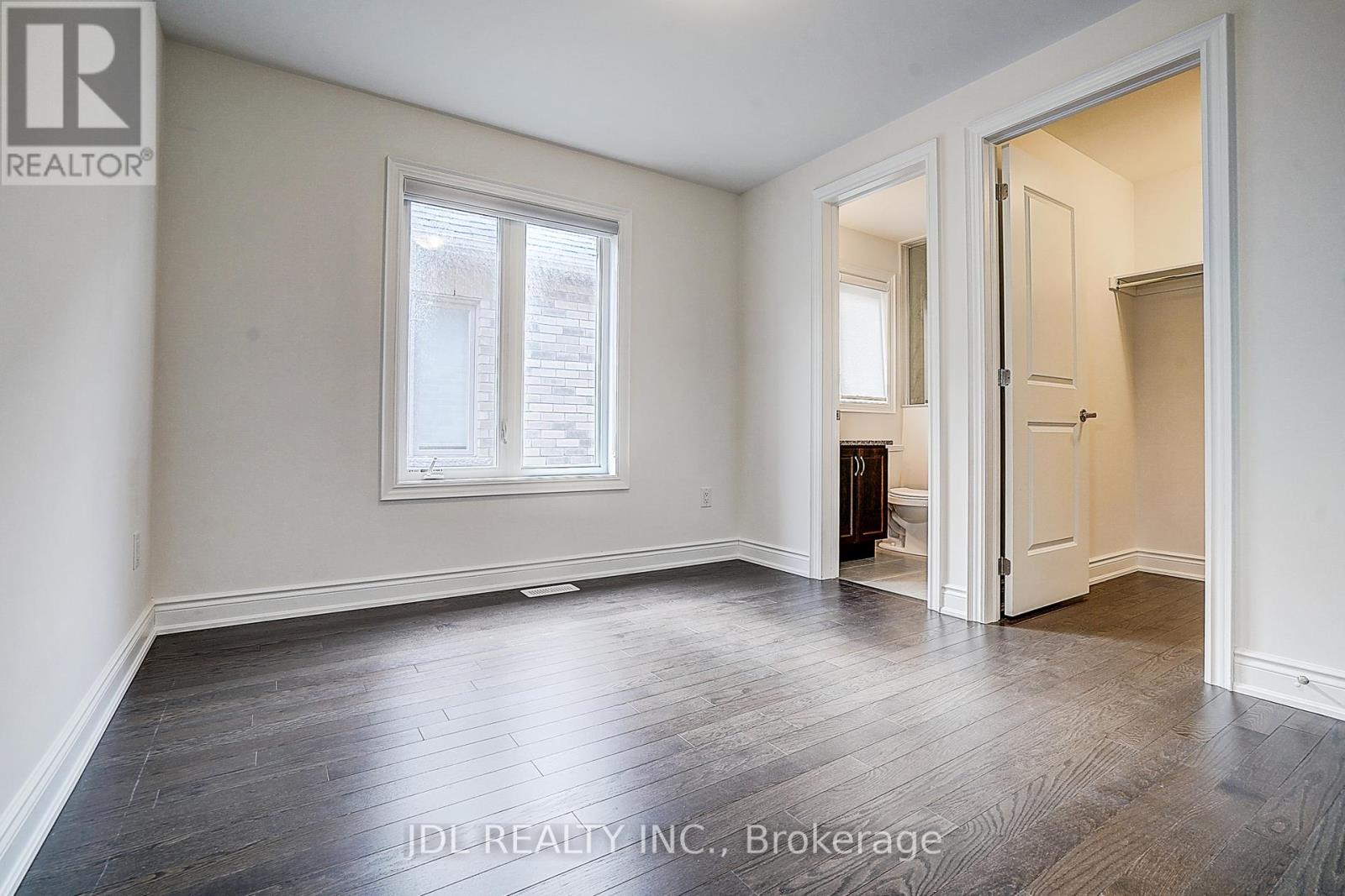 3574 Bur Oak Avenue, Markham (Cornell), Ontario  L6B 1R8 - Photo 39 - N12869978