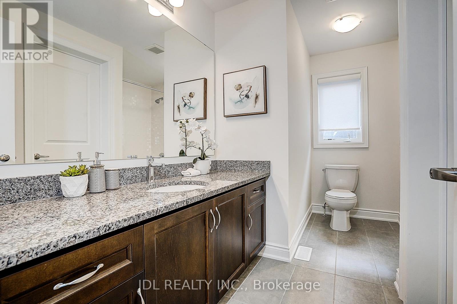 3574 Bur Oak Avenue, Markham (Cornell), Ontario  L6B 1R8 - Photo 41 - N12869978