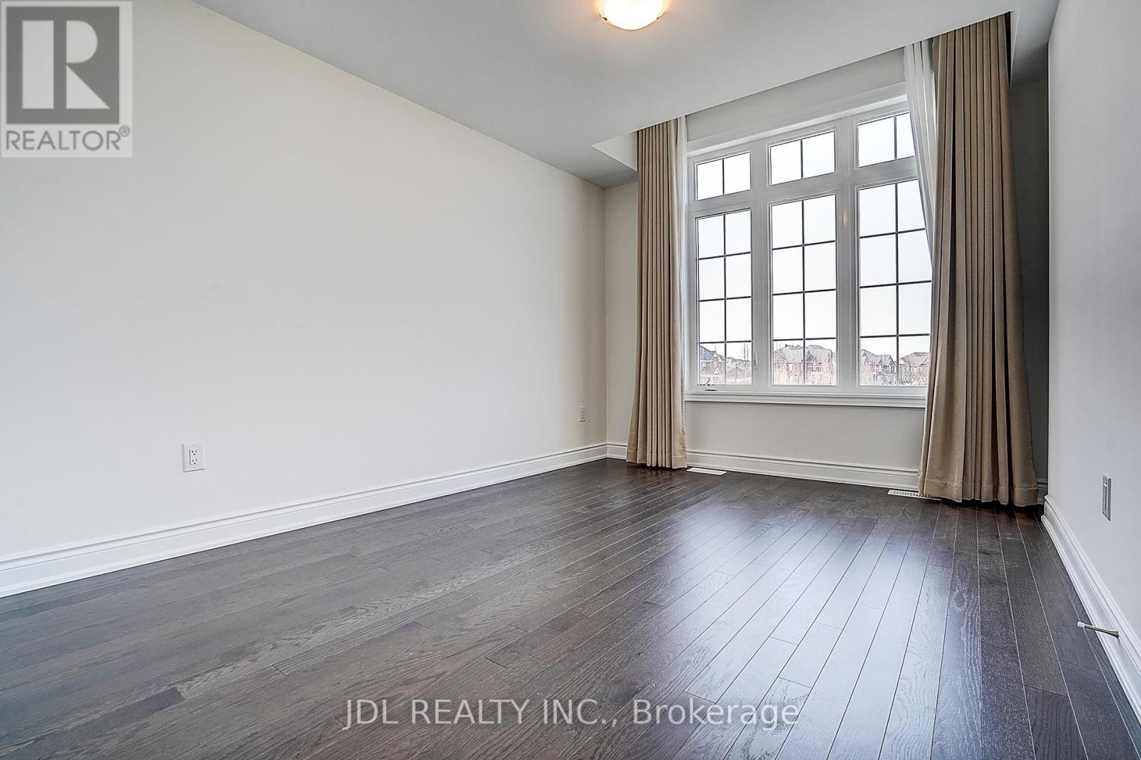 3574 Bur Oak Avenue, Markham (Cornell), Ontario  L6B 1R8 - Photo 42 - N12869978