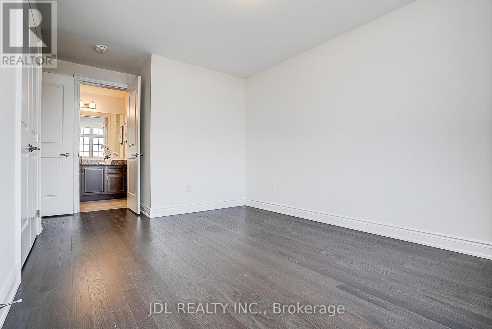 3574 Bur Oak Avenue, Markham (Cornell), Ontario  L6B 1R8 - Photo 43 - N12869978