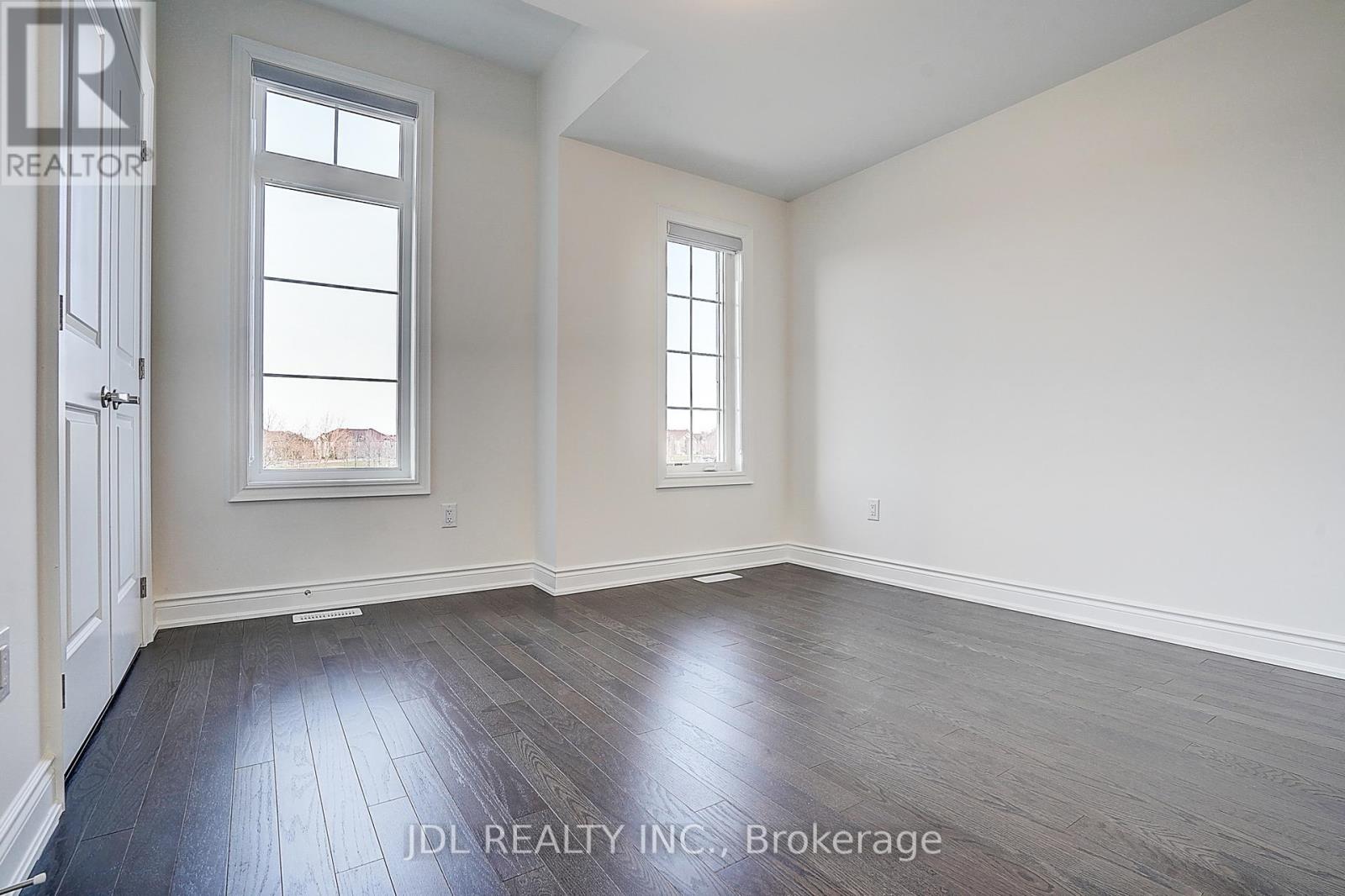 3574 Bur Oak Avenue, Markham (Cornell), Ontario  L6B 1R8 - Photo 44 - N12869978