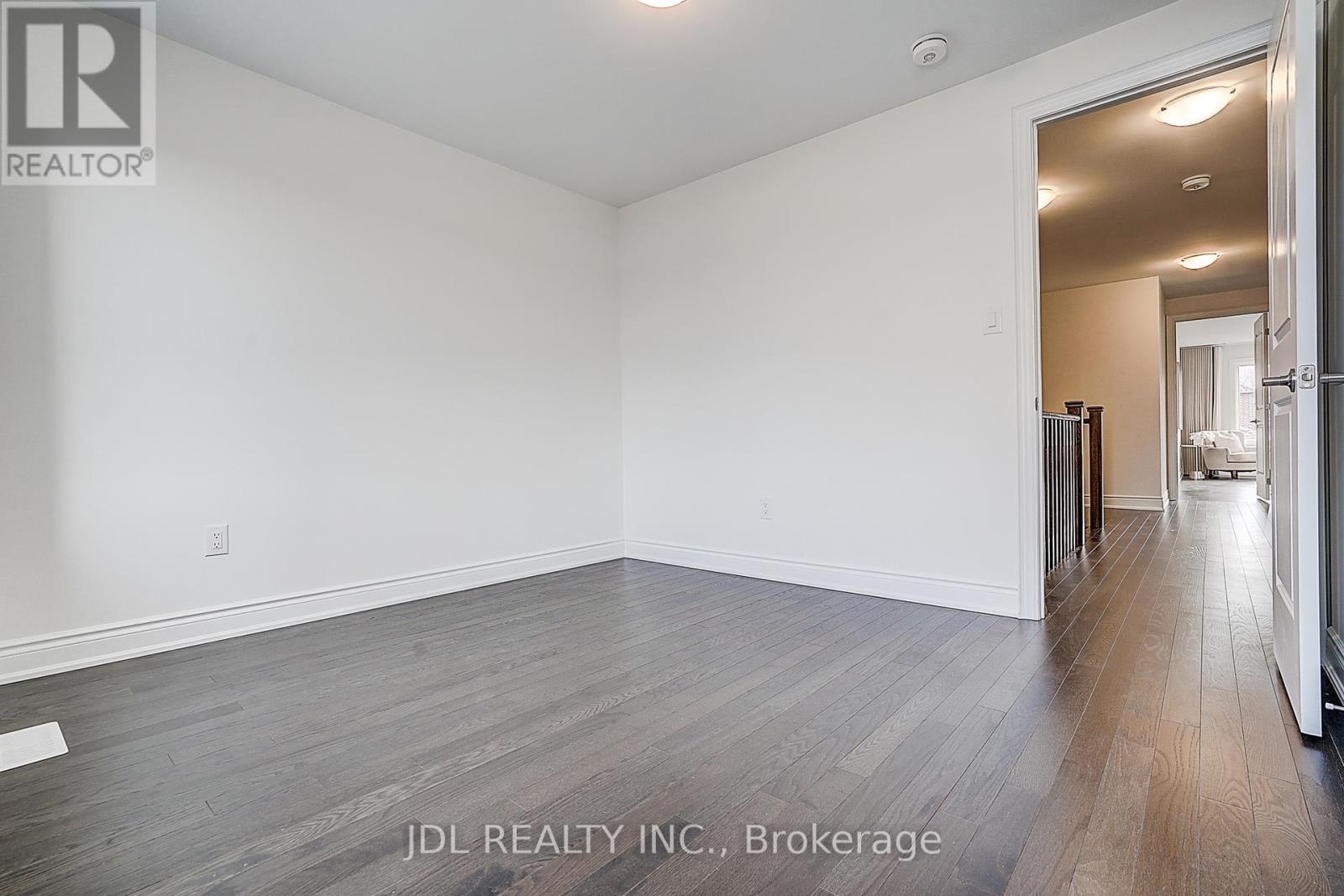 3574 Bur Oak Avenue, Markham (Cornell), Ontario  L6B 1R8 - Photo 45 - N12869978