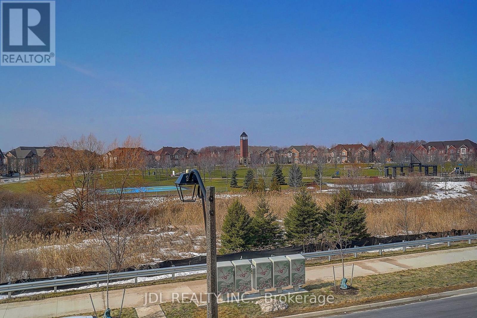 3574 Bur Oak Avenue, Markham (Cornell), Ontario  L6B 1R8 - Photo 49 - N12869978