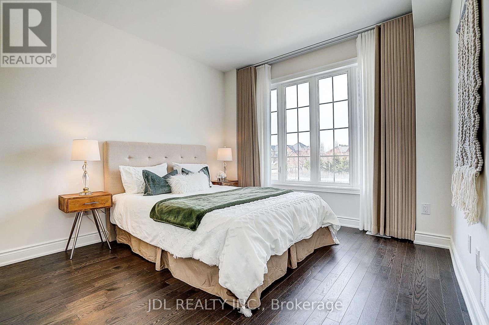 3574 Bur Oak Avenue, Markham (Cornell), Ontario  L6B 1R8 - Photo 5 - N12869978