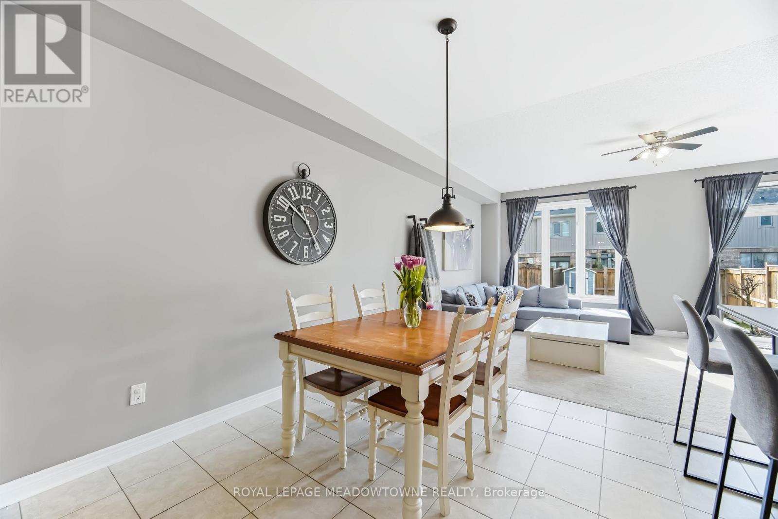 21 Sharpe Crescent, New Tecumseth (Tottenham), Ontario  L0G 1W0 - Photo 14 - N12870014