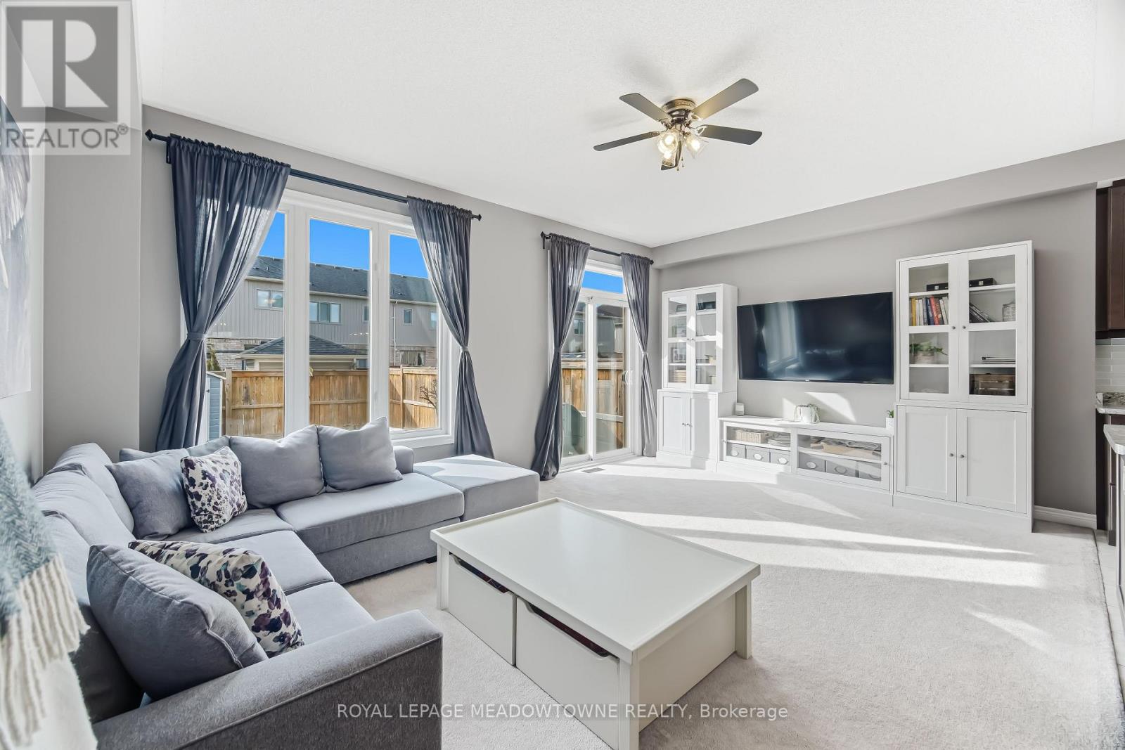 21 Sharpe Crescent, New Tecumseth (Tottenham), Ontario  L0G 1W0 - Photo 15 - N12870014