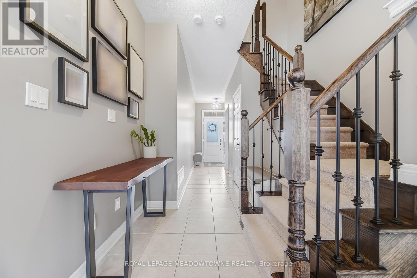 21 Sharpe Crescent, New Tecumseth (Tottenham), Ontario  L0G 1W0 - Photo 23 - N12870014