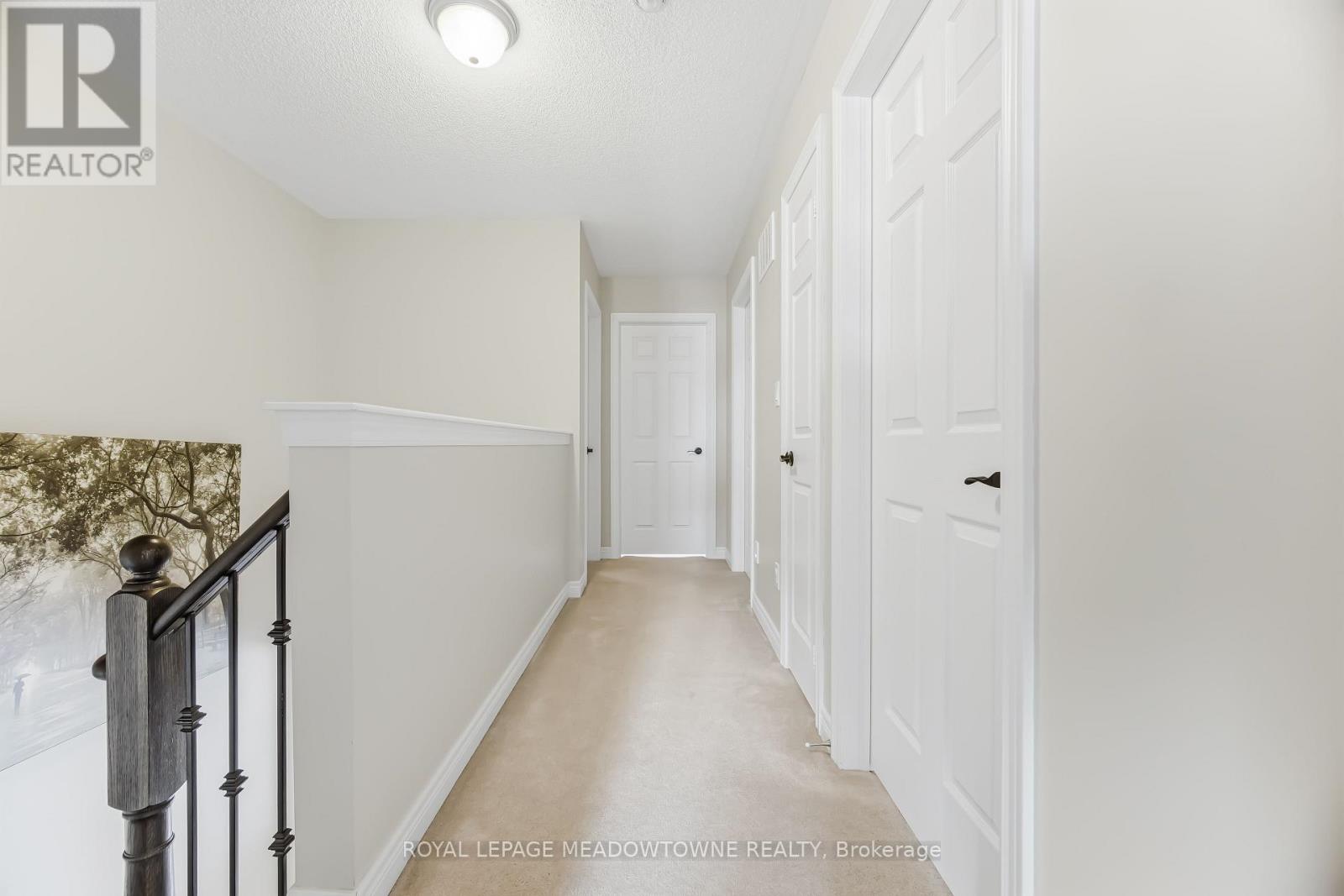 21 Sharpe Crescent, New Tecumseth (Tottenham), Ontario  L0G 1W0 - Photo 24 - N12870014