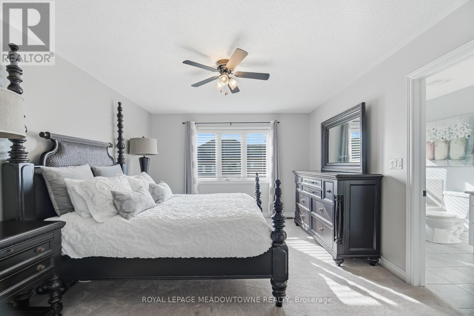 21 Sharpe Crescent, New Tecumseth (Tottenham), Ontario  L0G 1W0 - Photo 25 - N12870014