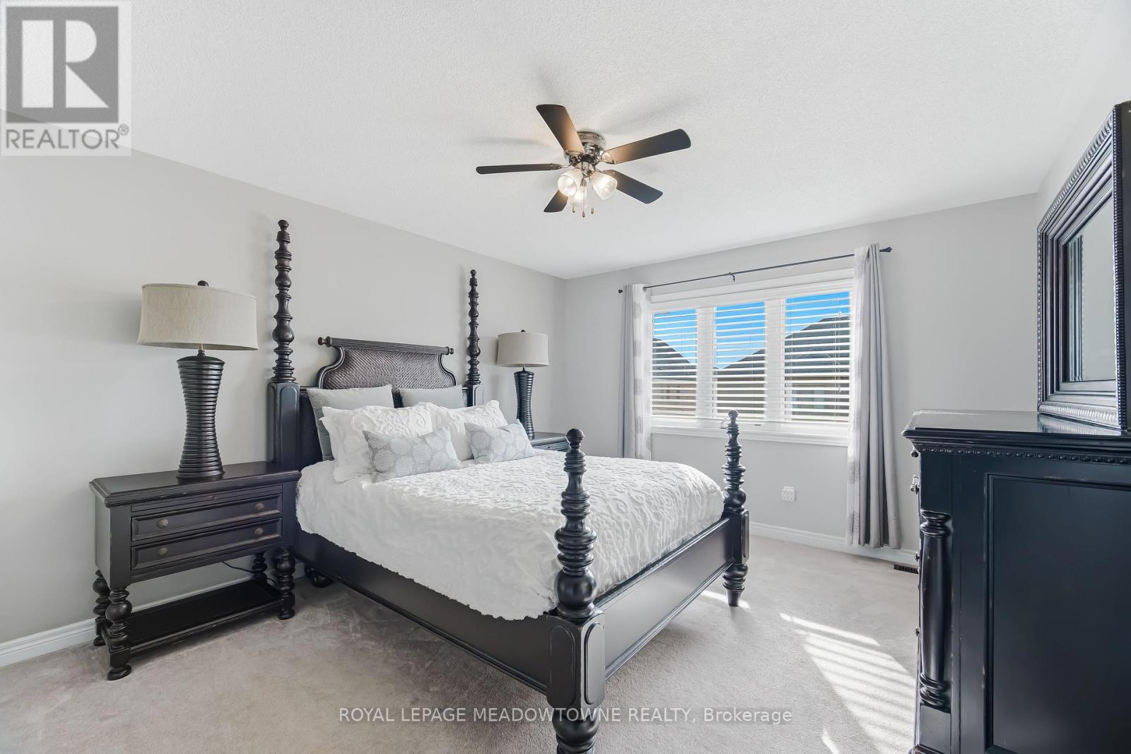 21 Sharpe Crescent, New Tecumseth (Tottenham), Ontario  L0G 1W0 - Photo 26 - N12870014