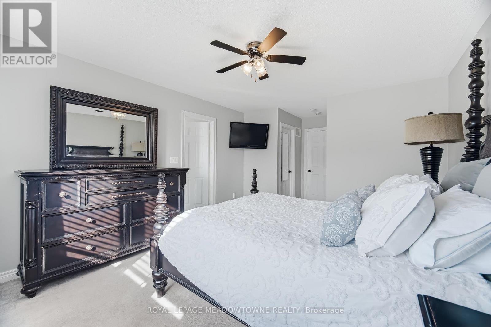 21 Sharpe Crescent, New Tecumseth (Tottenham), Ontario  L0G 1W0 - Photo 27 - N12870014