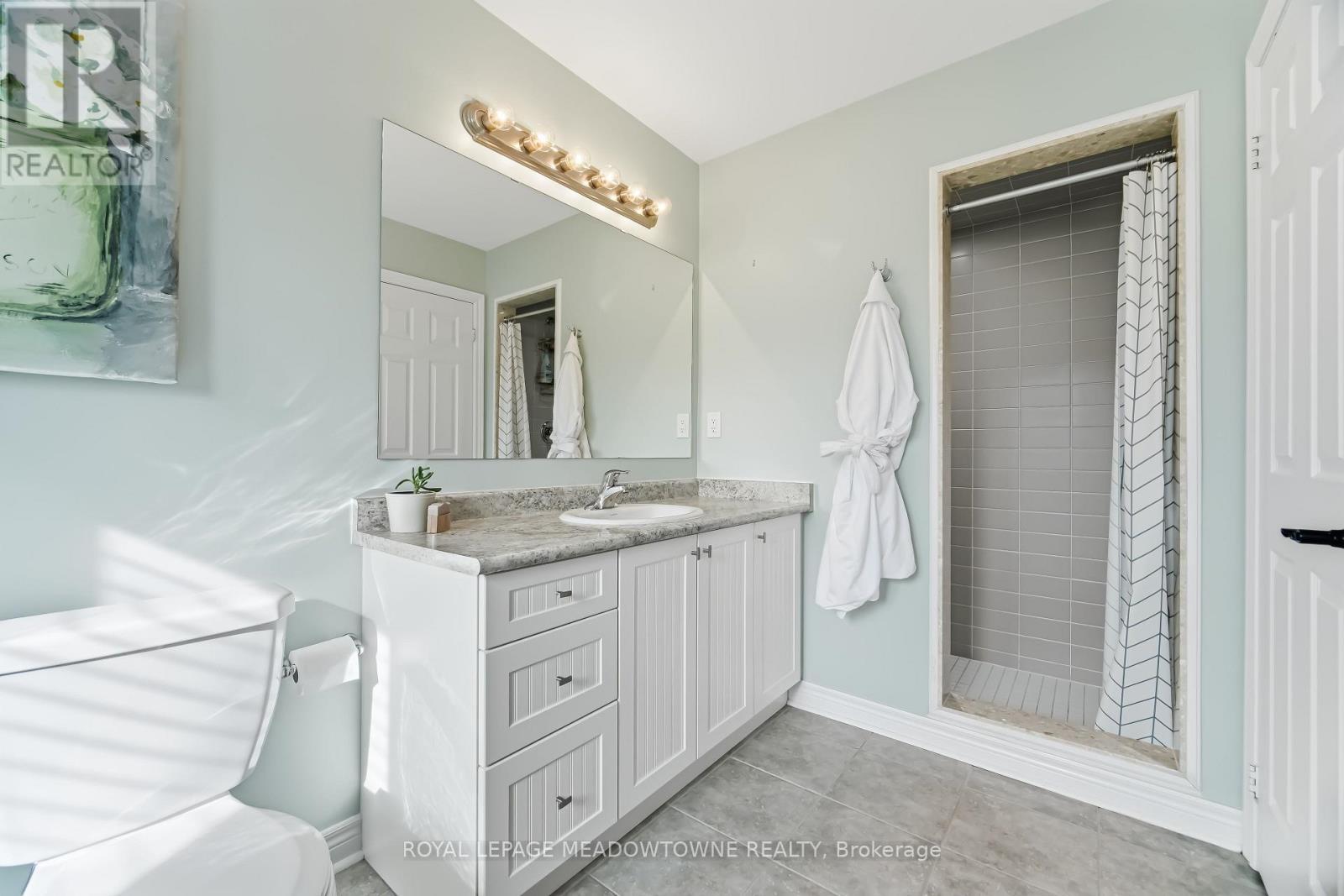 21 Sharpe Crescent, New Tecumseth (Tottenham), Ontario  L0G 1W0 - Photo 29 - N12870014