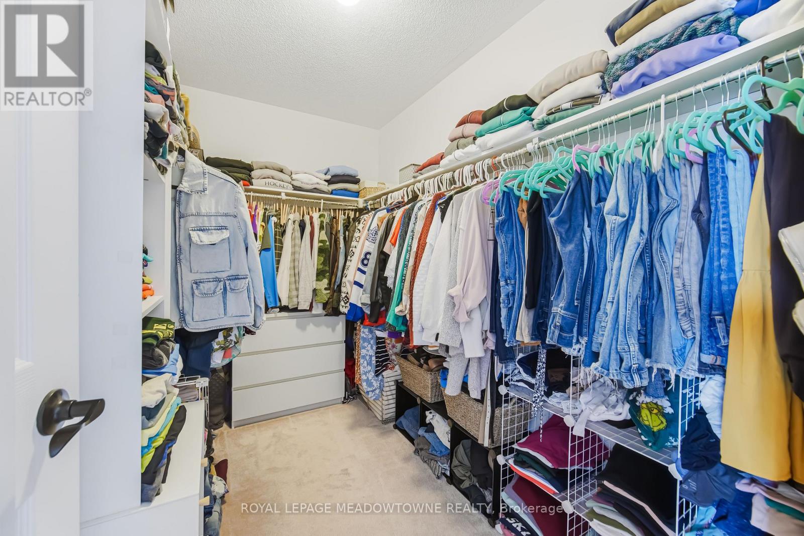 21 Sharpe Crescent, New Tecumseth (Tottenham), Ontario  L0G 1W0 - Photo 30 - N12870014