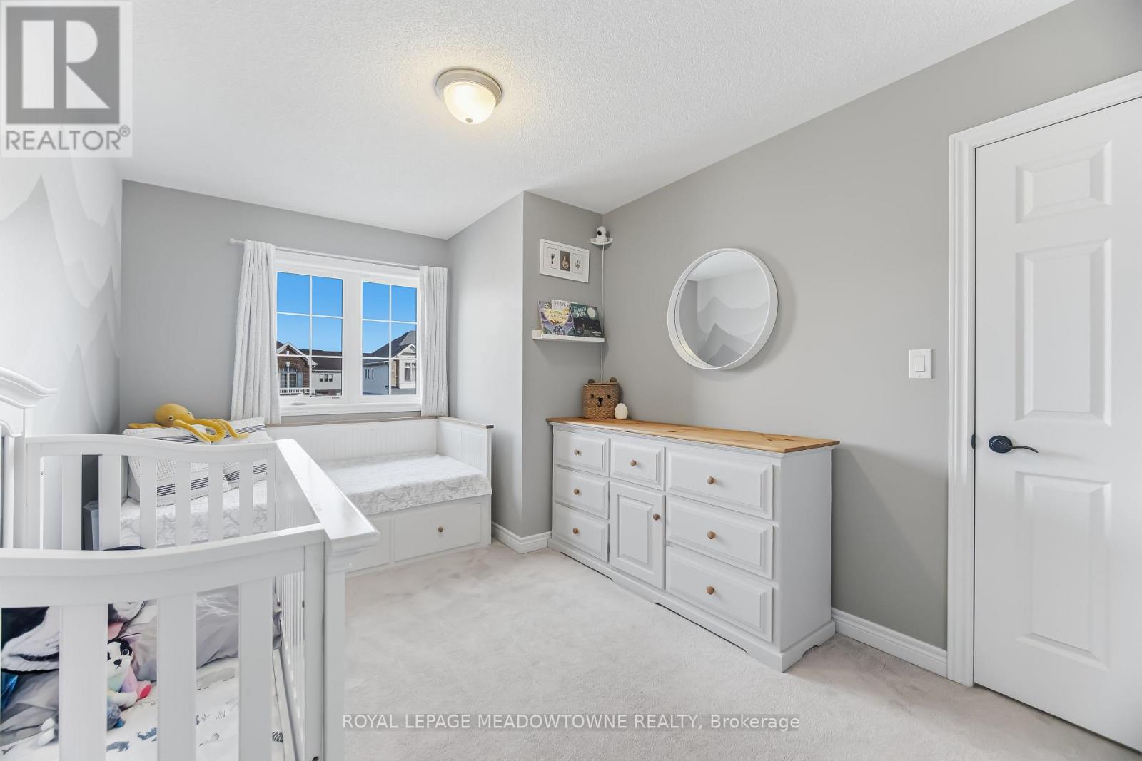 21 Sharpe Crescent, New Tecumseth (Tottenham), Ontario  L0G 1W0 - Photo 32 - N12870014