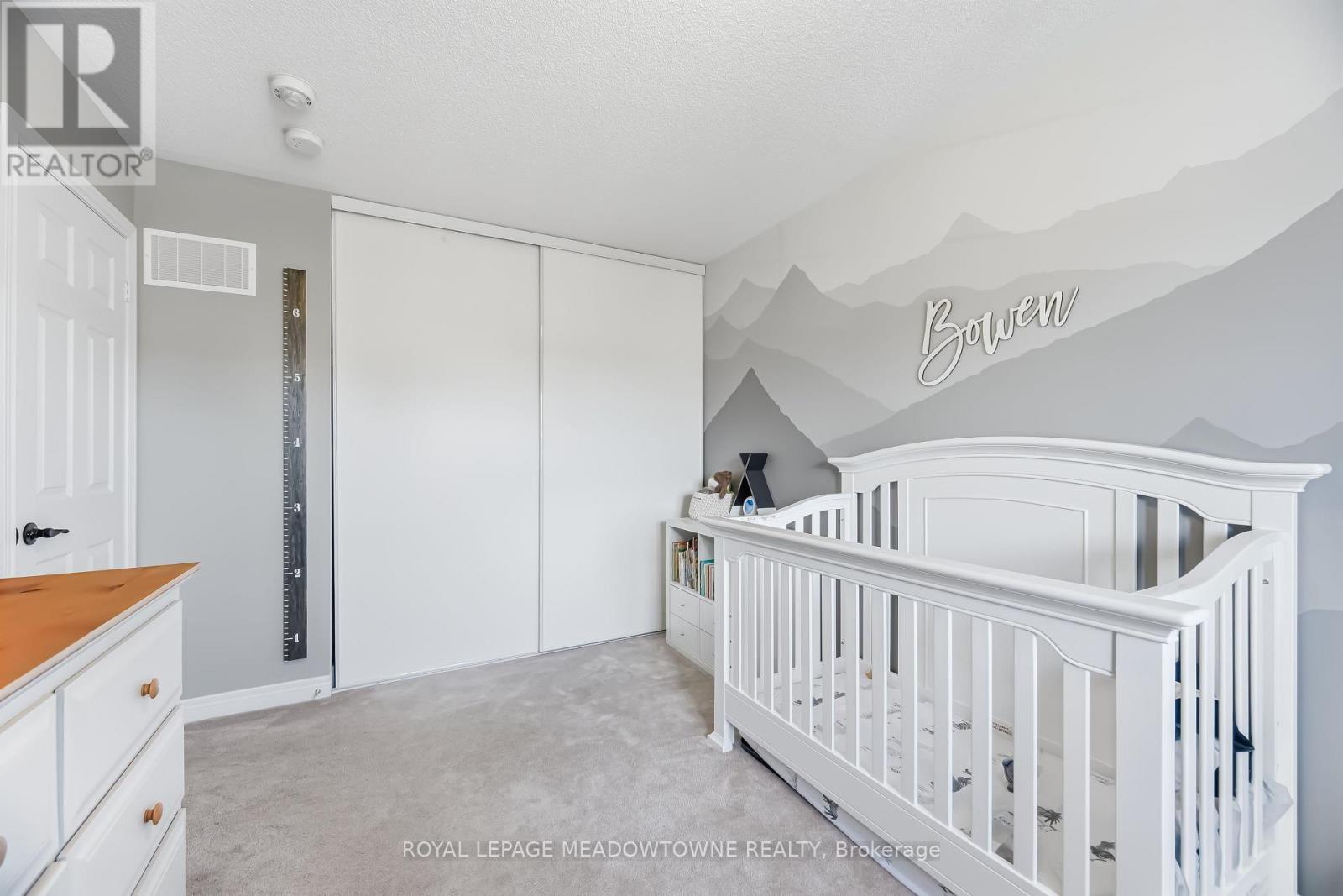 21 Sharpe Crescent, New Tecumseth (Tottenham), Ontario  L0G 1W0 - Photo 33 - N12870014