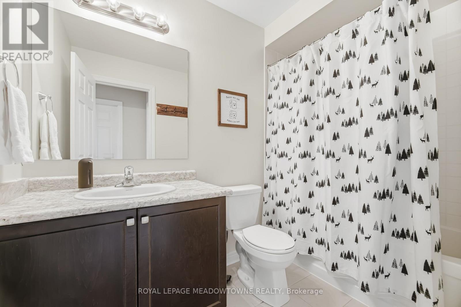 21 Sharpe Crescent, New Tecumseth (Tottenham), Ontario  L0G 1W0 - Photo 36 - N12870014