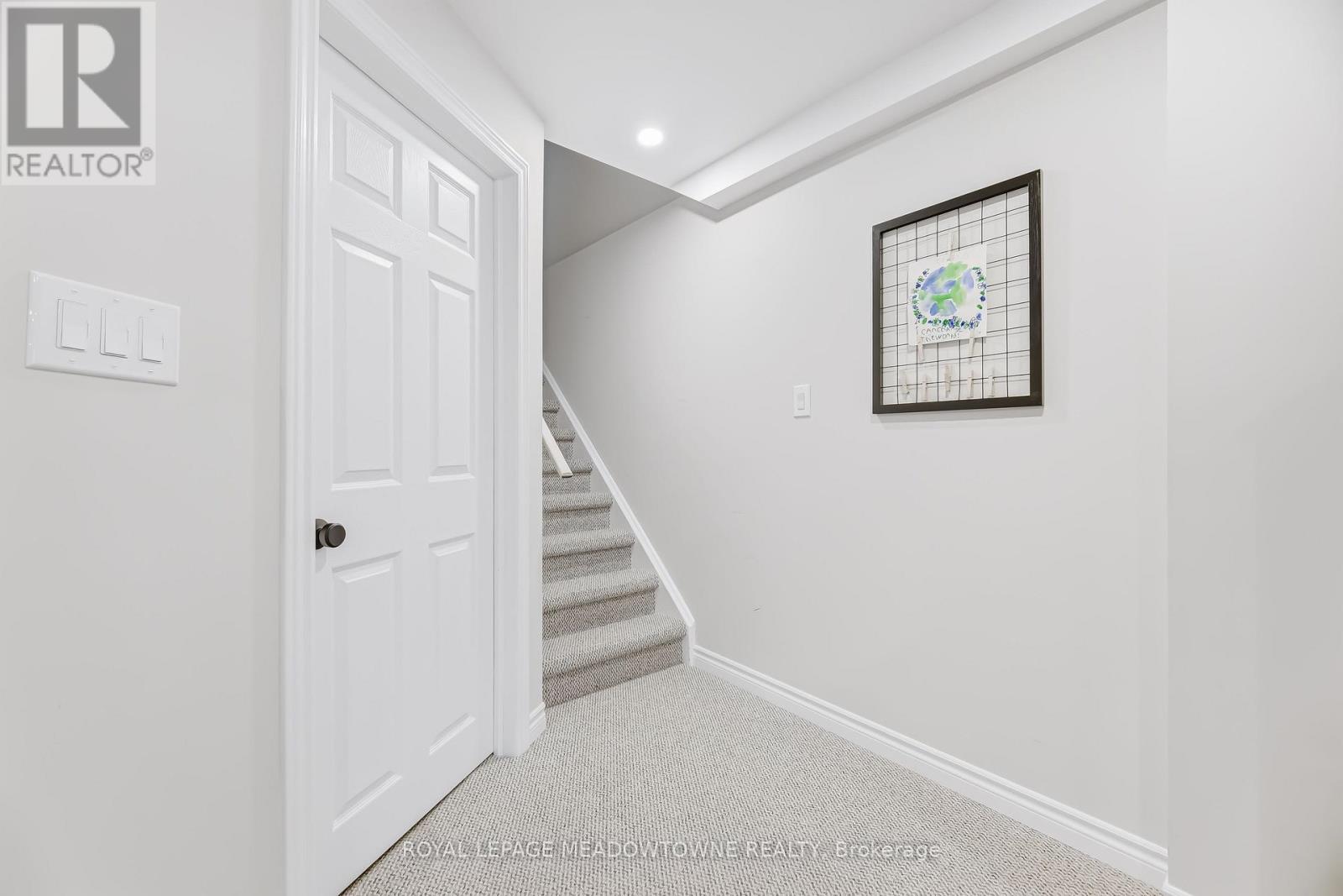 21 Sharpe Crescent, New Tecumseth (Tottenham), Ontario  L0G 1W0 - Photo 38 - N12870014