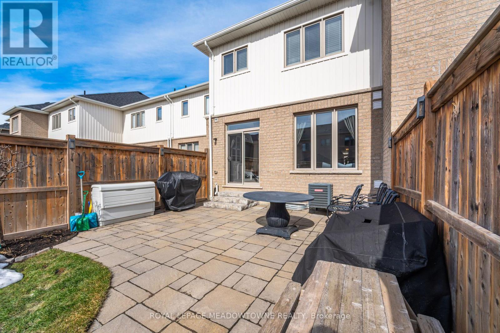 21 Sharpe Crescent, New Tecumseth (Tottenham), Ontario  L0G 1W0 - Photo 45 - N12870014