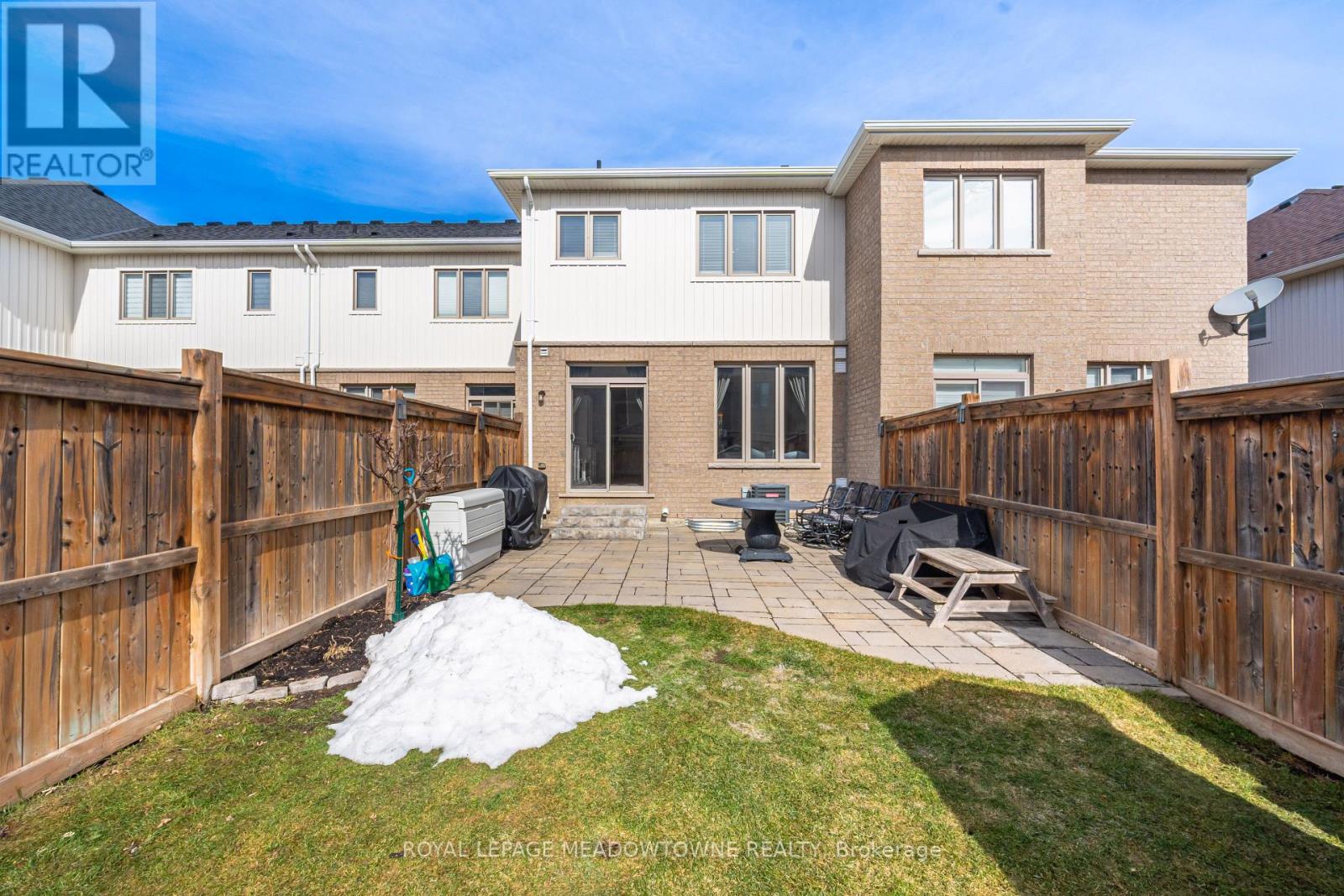 21 Sharpe Crescent, New Tecumseth (Tottenham), Ontario  L0G 1W0 - Photo 47 - N12870014