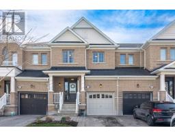 21 SHARPE CRESCENT, New Tecumseth, Ontario