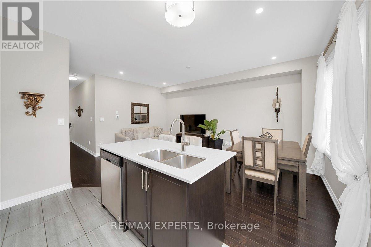 76 Clifford Crescent, New Tecumseth (Tottenham), Ontario  L0G 1W0 - Photo 13 - N12870026