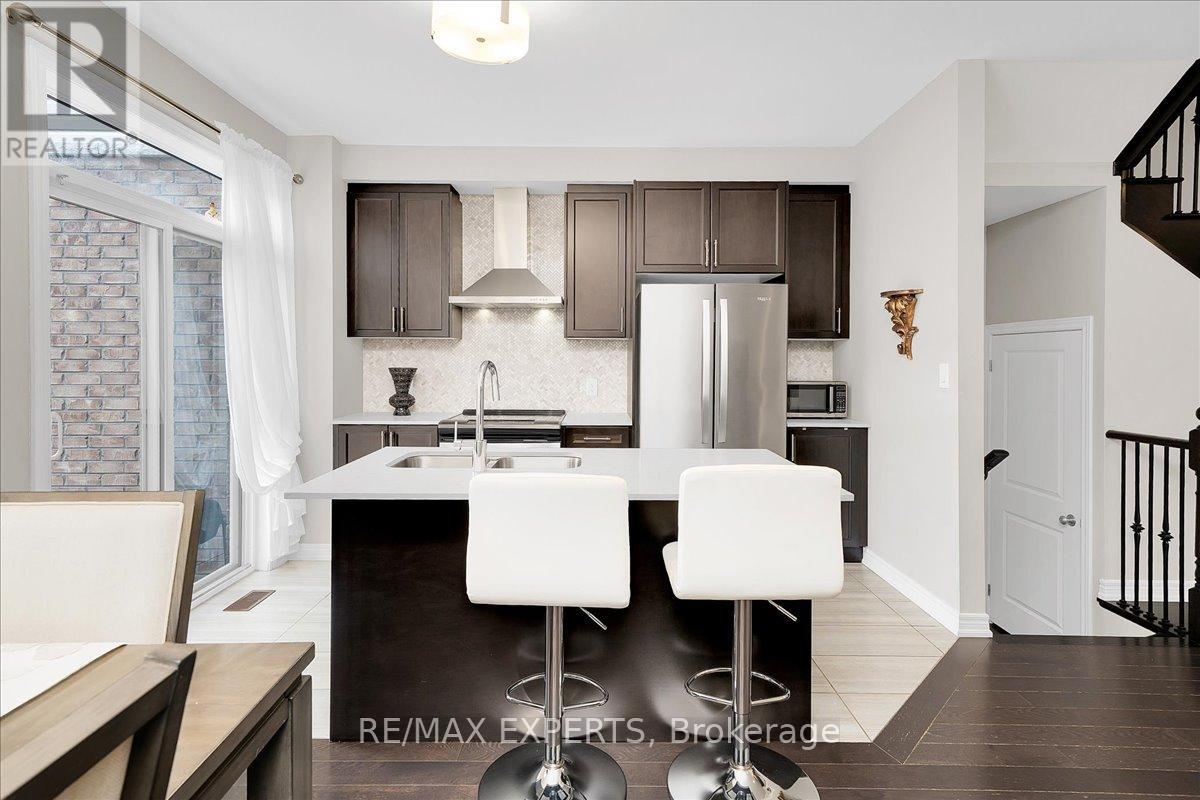 76 Clifford Crescent, New Tecumseth (Tottenham), Ontario  L0G 1W0 - Photo 14 - N12870026