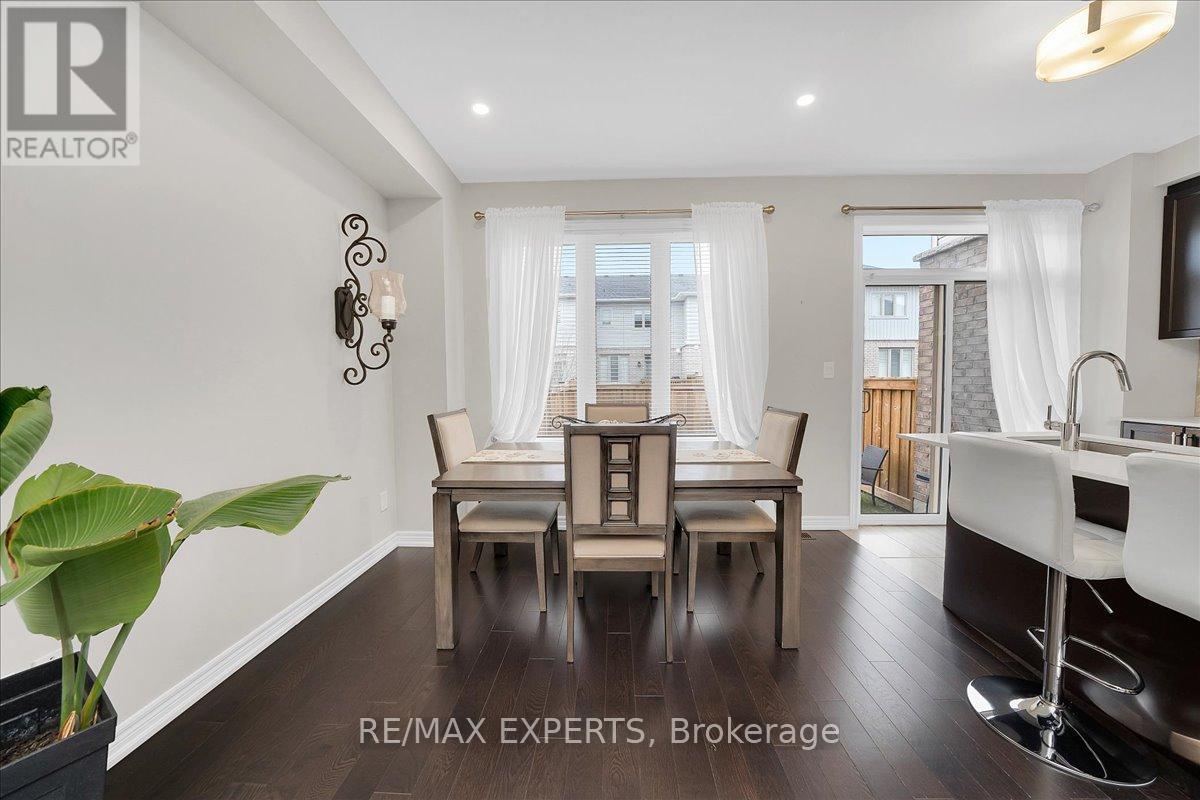 76 Clifford Crescent, New Tecumseth (Tottenham), Ontario  L0G 1W0 - Photo 15 - N12870026