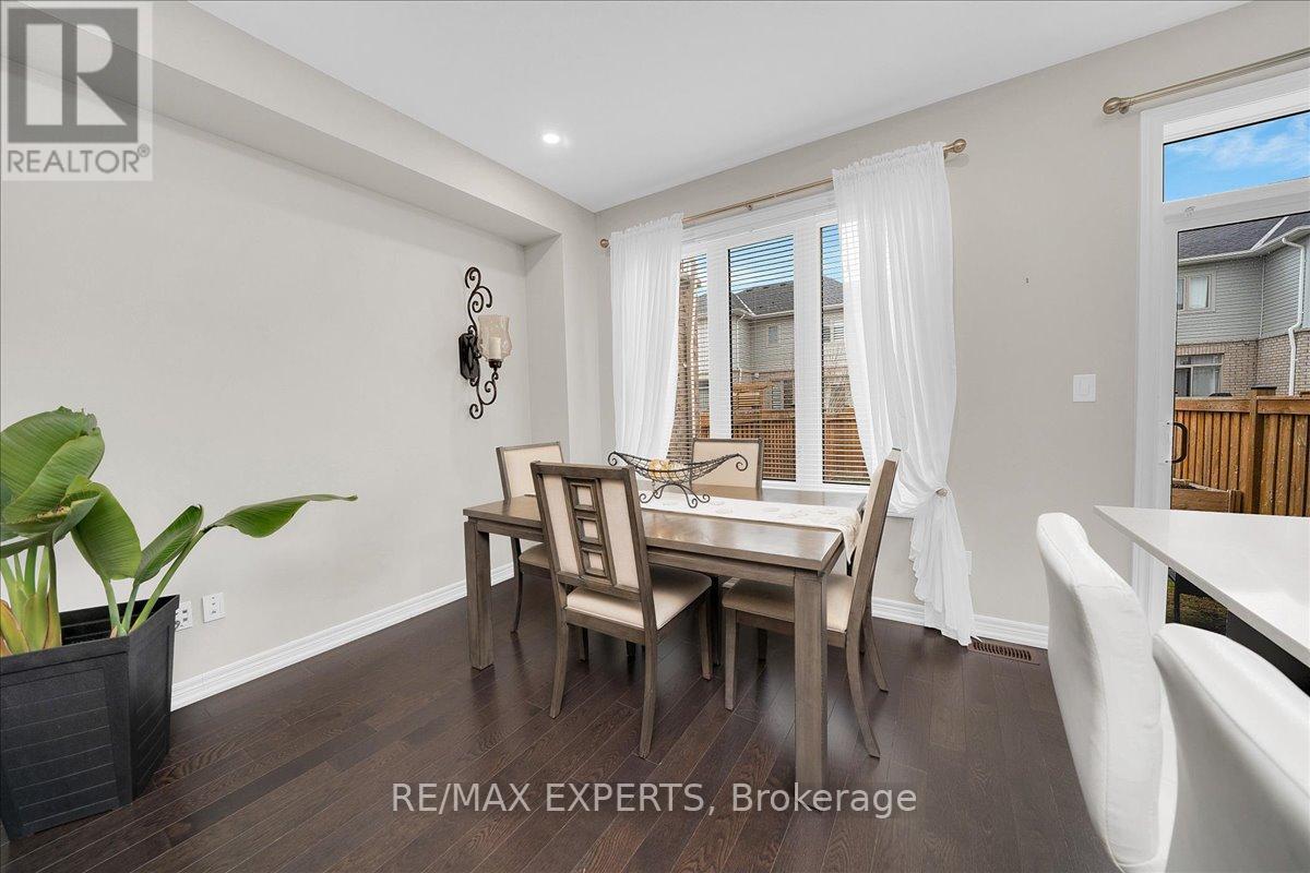 76 Clifford Crescent, New Tecumseth (Tottenham), Ontario  L0G 1W0 - Photo 16 - N12870026