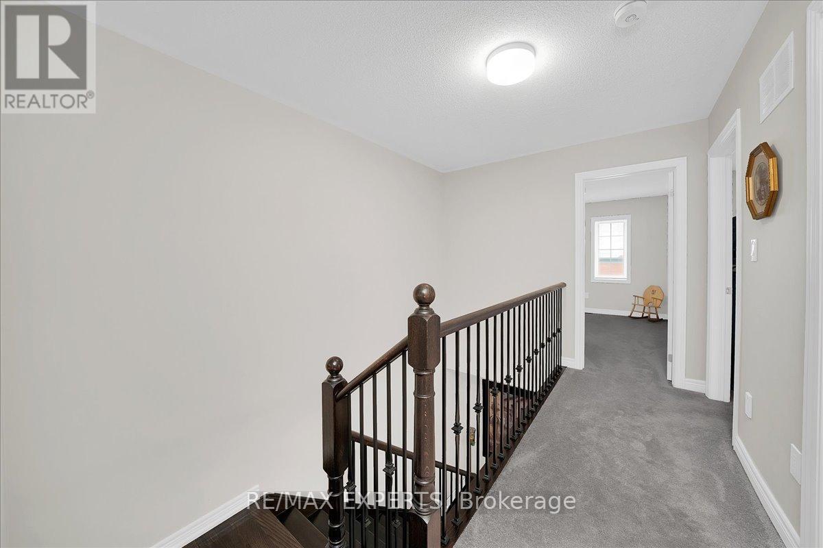 76 Clifford Crescent, New Tecumseth (Tottenham), Ontario  L0G 1W0 - Photo 18 - N12870026