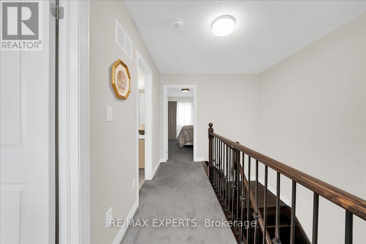 76 Clifford Crescent, New Tecumseth (Tottenham), Ontario  L0G 1W0 - Photo 19 - N12870026