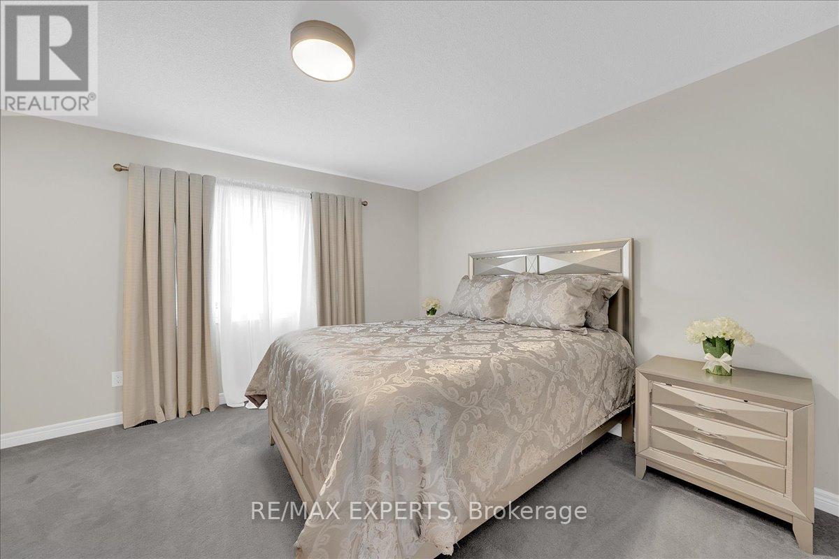 76 Clifford Crescent, New Tecumseth (Tottenham), Ontario  L0G 1W0 - Photo 20 - N12870026