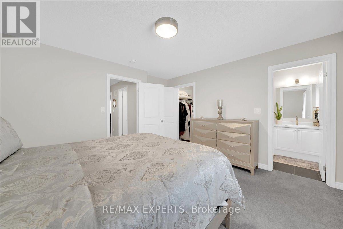 76 Clifford Crescent, New Tecumseth (Tottenham), Ontario  L0G 1W0 - Photo 21 - N12870026