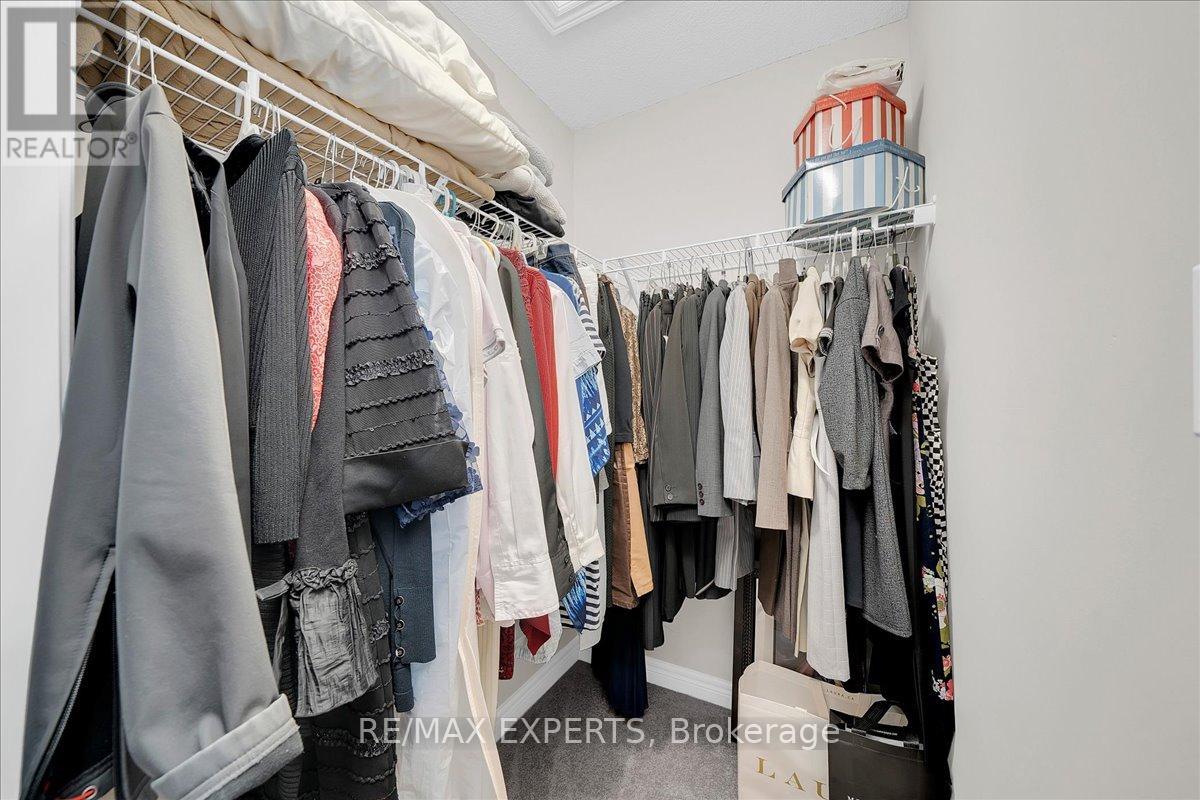 76 Clifford Crescent, New Tecumseth (Tottenham), Ontario  L0G 1W0 - Photo 22 - N12870026