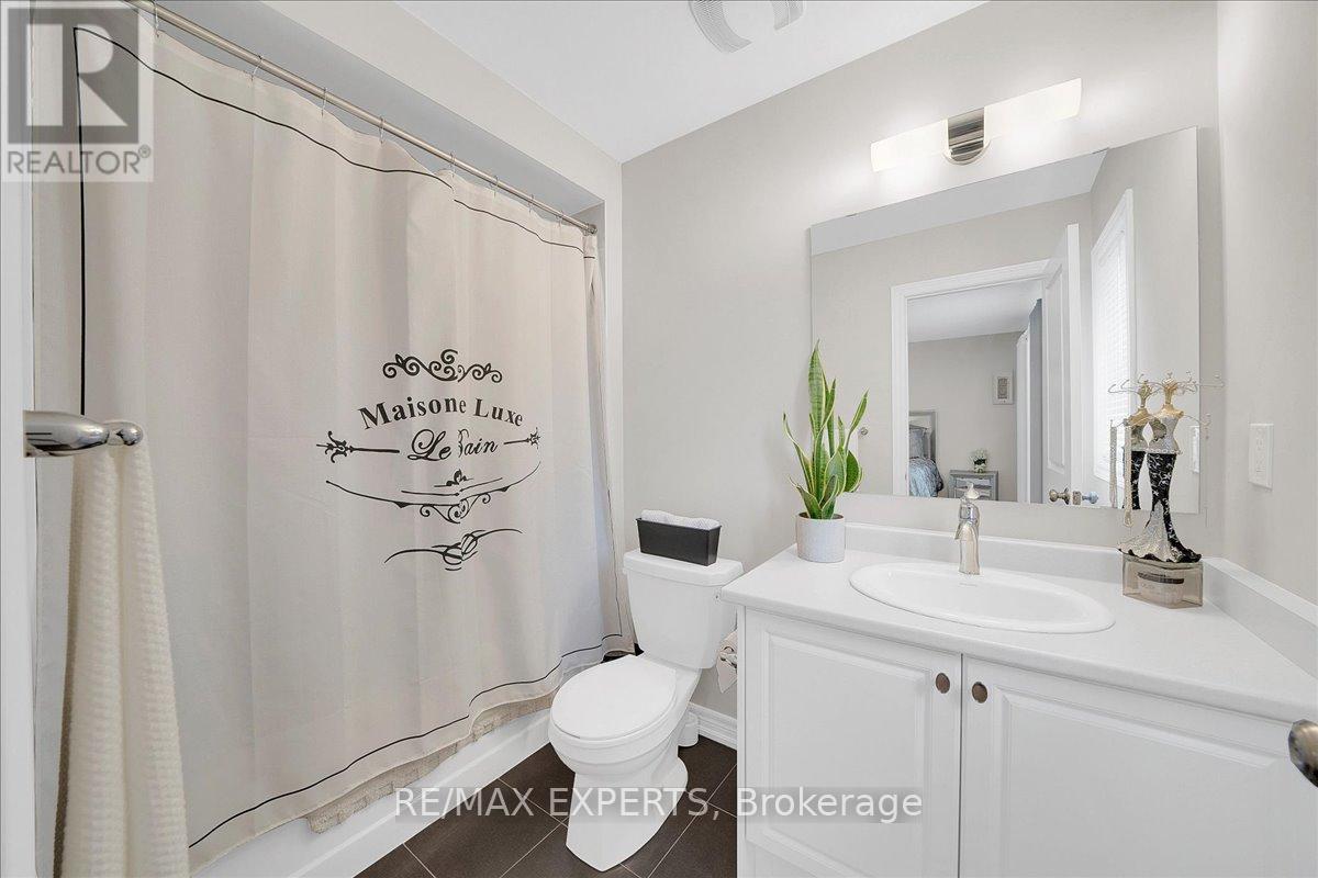 76 Clifford Crescent, New Tecumseth (Tottenham), Ontario  L0G 1W0 - Photo 25 - N12870026