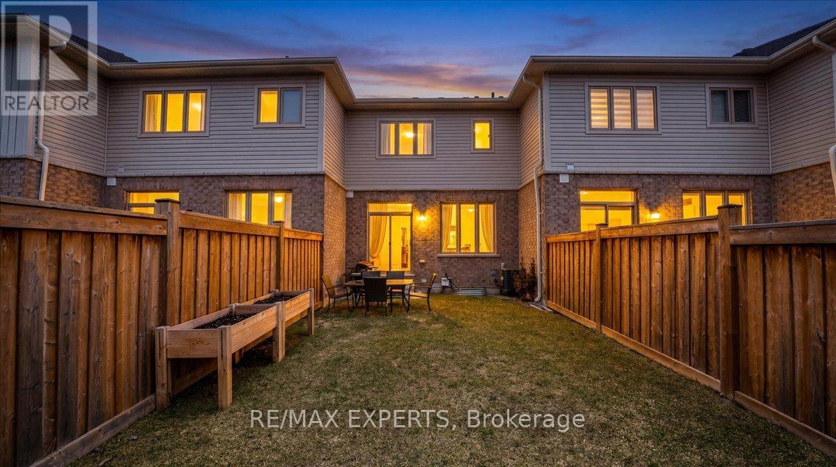 76 Clifford Crescent, New Tecumseth (Tottenham), Ontario  L0G 1W0 - Photo 30 - N12870026