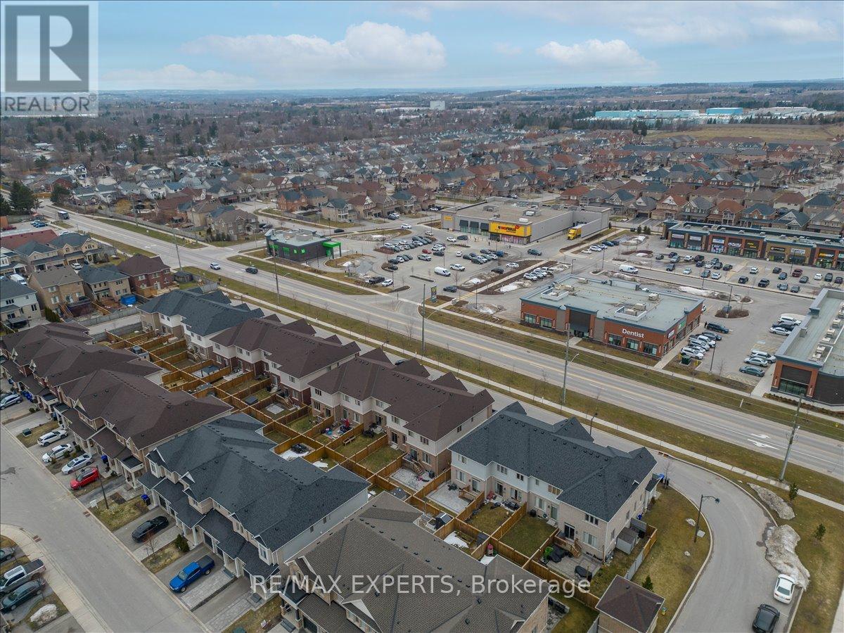 76 Clifford Crescent, New Tecumseth (Tottenham), Ontario  L0G 1W0 - Photo 37 - N12870026