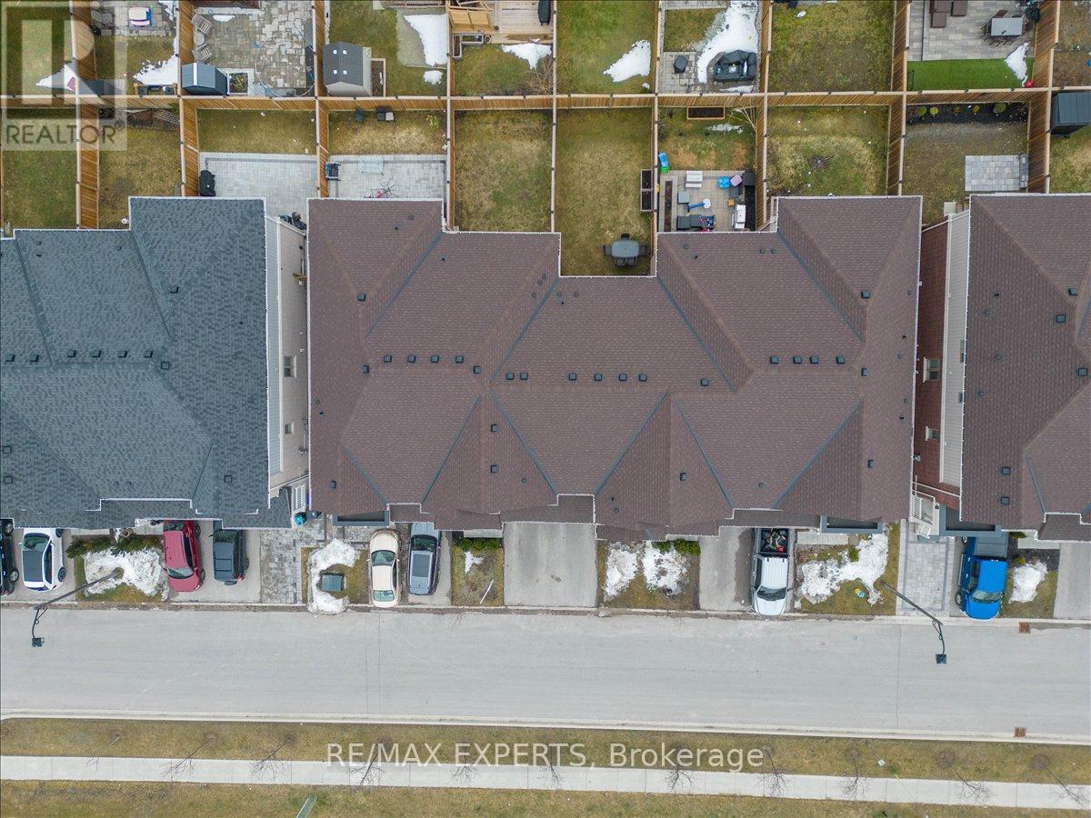 76 Clifford Crescent, New Tecumseth (Tottenham), Ontario  L0G 1W0 - Photo 38 - N12870026