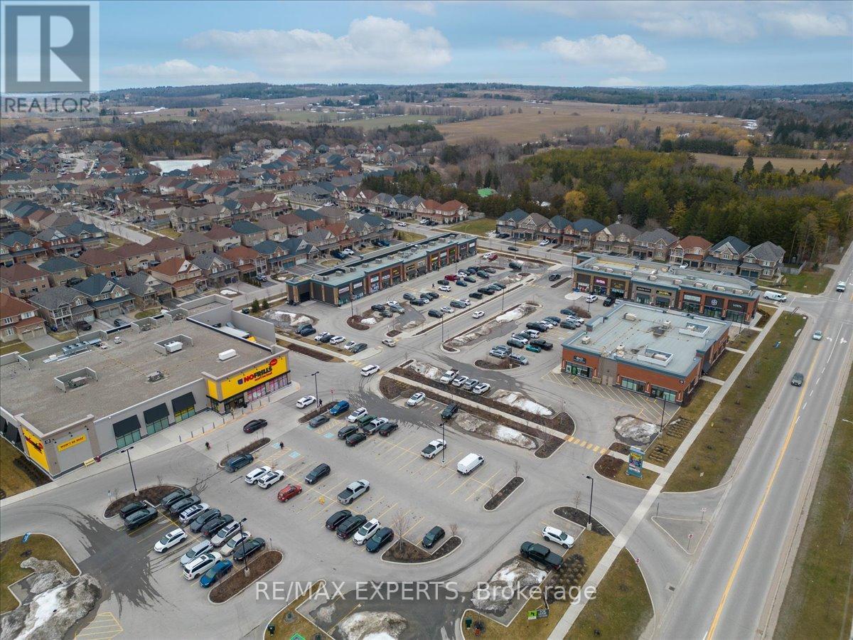 76 Clifford Crescent, New Tecumseth (Tottenham), Ontario  L0G 1W0 - Photo 40 - N12870026