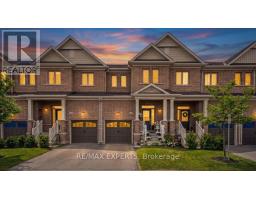 76 CLIFFORD CRESCENT, New Tecumseth, Ontario